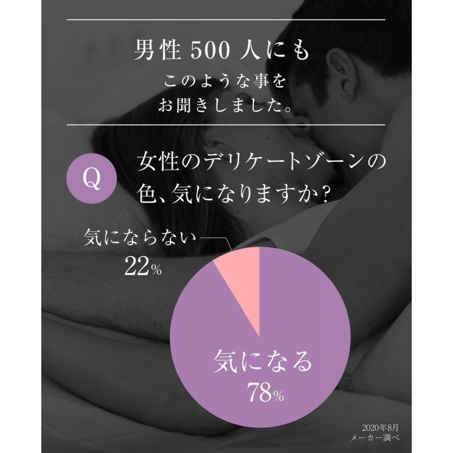 く日はお得 デリケートゾーン 黒ずみ クリーム 黒ずみケア 膝 肘 脇 美白クリーム お尻 乳頭保護 乳首 デリキュア トーンアップ ホワイトニング クリーム 薬用 Aynaelda Com