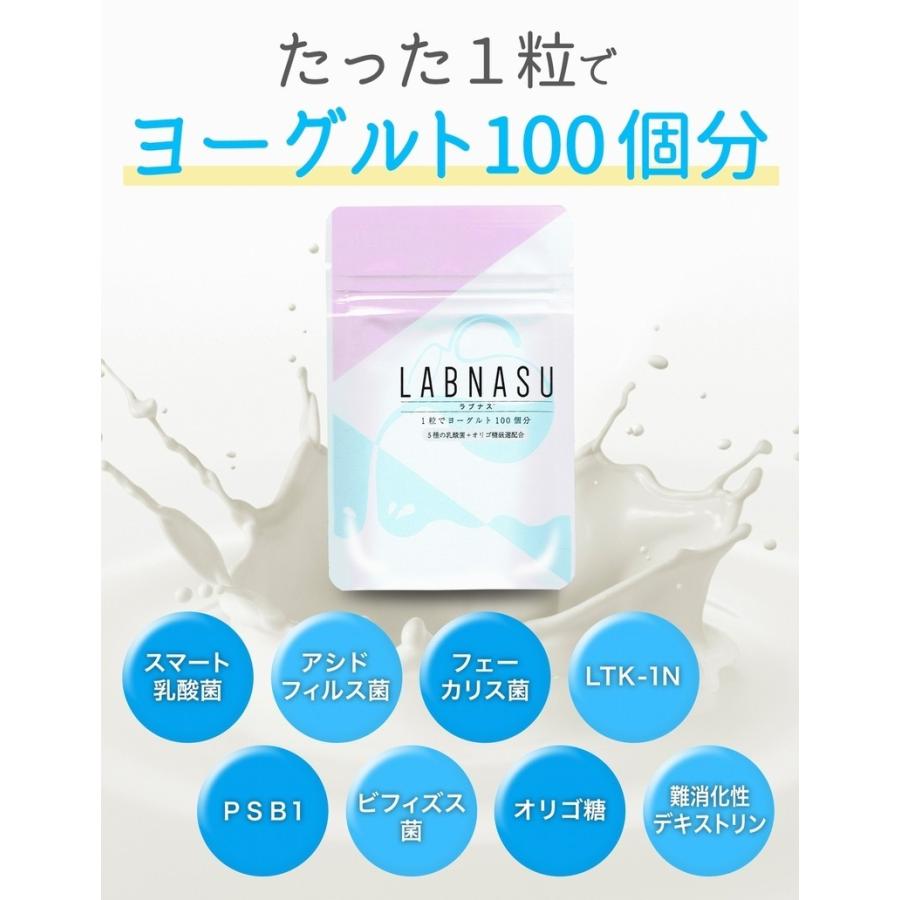 乳酸菌とビフィズス菌のサイエンス 乳酸菌とビフィズス菌のサイエンス | 日本乳酸菌学会 |本 | 通販