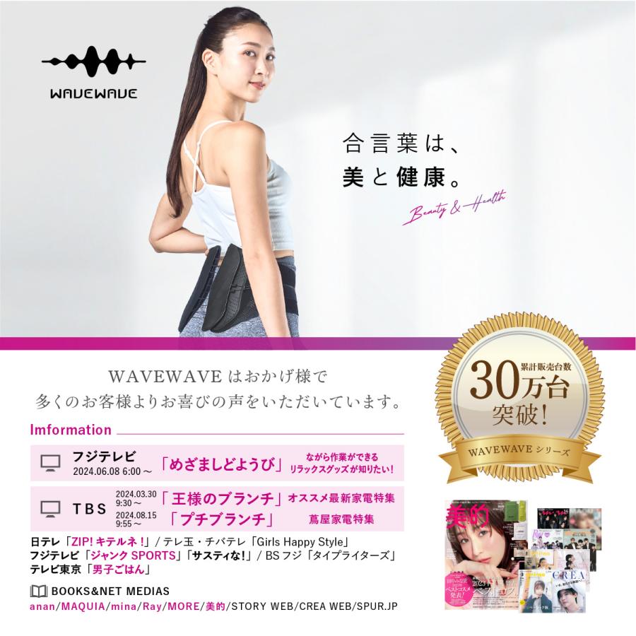 骨盤ベルト 産後 腰痛 ぽっこりお腹 矯正 ダイエットグッズ 姿勢矯正