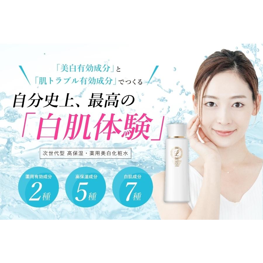 化粧水　昼用クリーム 薬用しみ対策 美白化粧水 / メラノCCの口コミ | おすすめ順 | 2967件