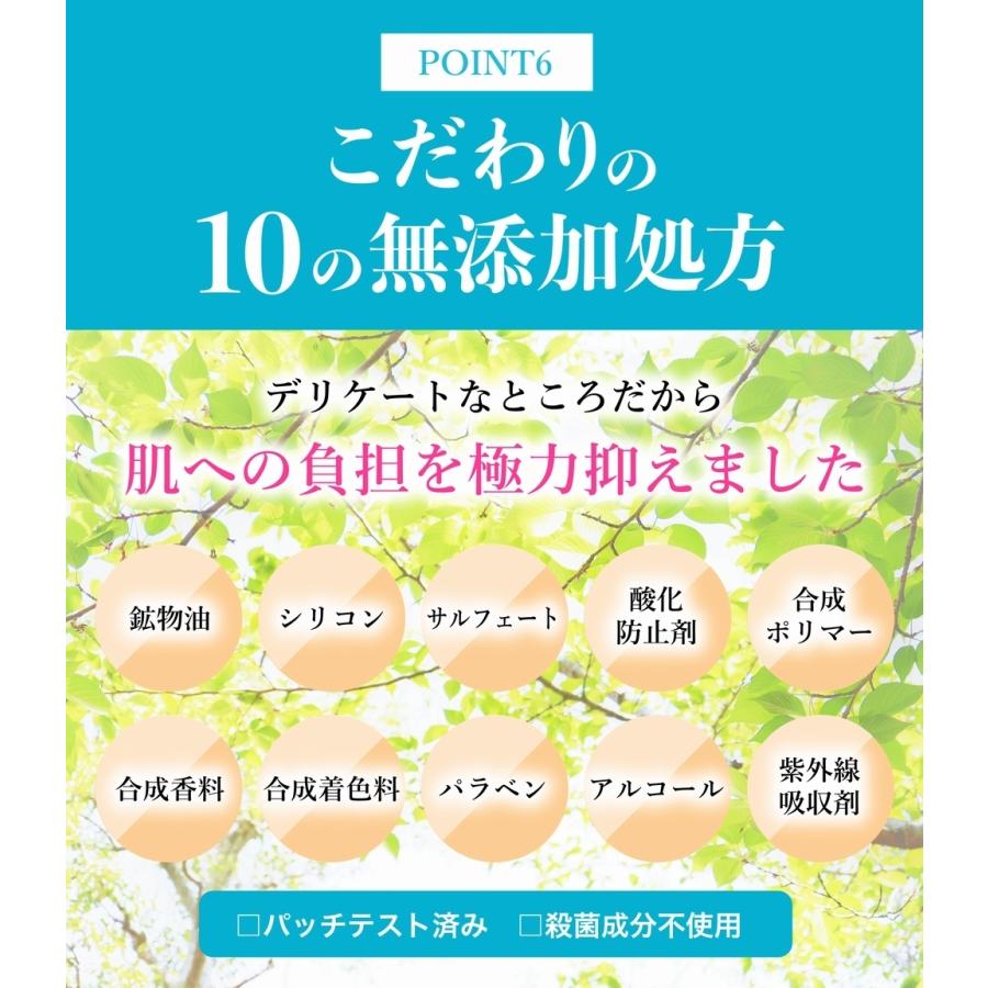 薬用 化粧水 保湿 美白 ニキビ さっぱり化粧水 ビタミンc ビタミンc誘導体 セラミド 乾燥肌 スキンケア 敏感肌 リュミエールホワイトニングプレミアムローション｜bhd｜10