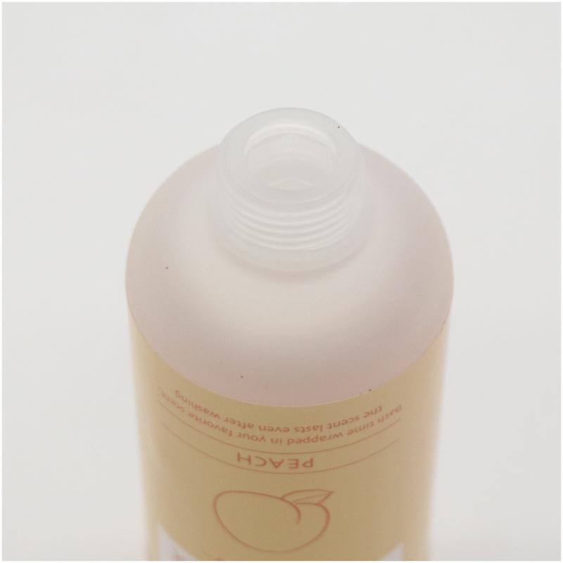 工事不要 高品質 塩素除去 スキンケア シャワーフィルター アロマ フレグランス ビタミンc 保湿 シャワーヘッド ビタミンシャワー【香るシャワーフィルター】 |  | 07