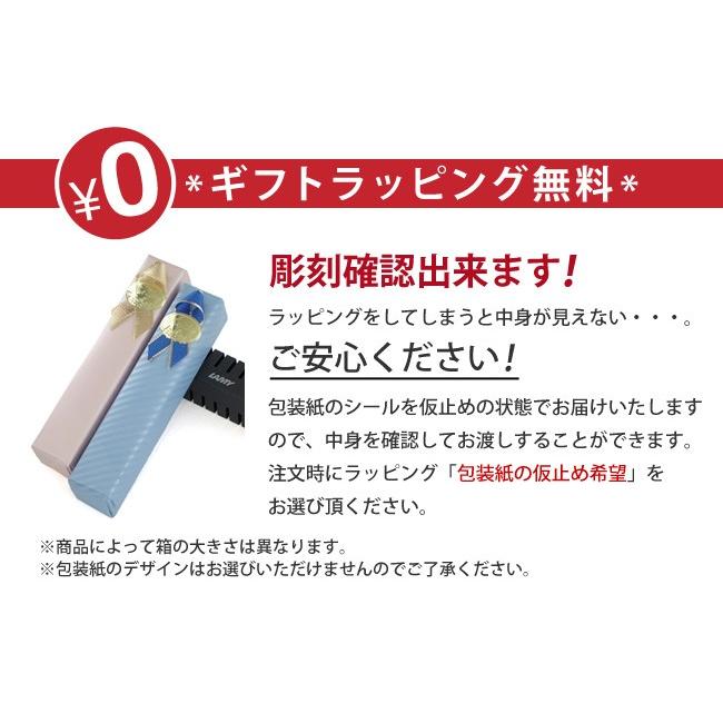 【名入れ無料】LAMY ラミー L26 アルスター 万年筆 グラファイト｜bheart｜03