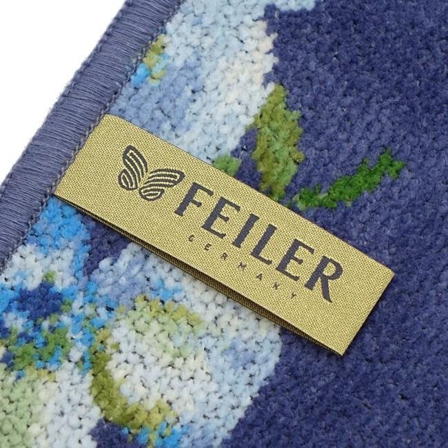 FEILER フェイラー Diana Blue ダイアナブルー 【30cm】 ハンカチ ハンドタオル 【送料無料】 :lfl-dianablue:ビーハートYahoo!店 - 通販 - Yahoo!ショッピング FEILER フェイラー Diana Blue ダイアナブルー 【30cm】 ハンカチ ハンドタオル 【送料無料】 :lfl-dianablue:ビーハートYahoo!店 - 通販 - Yahoo!ショッピング
