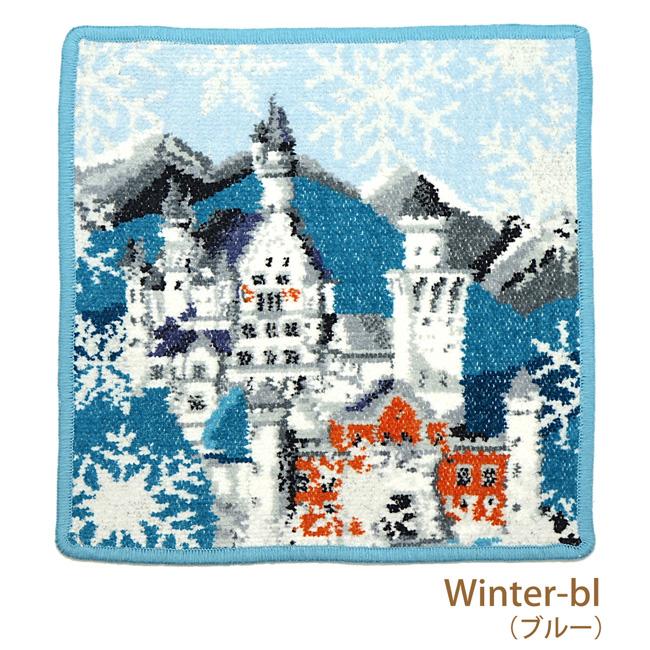 ②フェイラータオルハンカチ4枚セット feiler（フェイラー） 【並行輸入品】フェイラー 4 ハンカチタオル女性