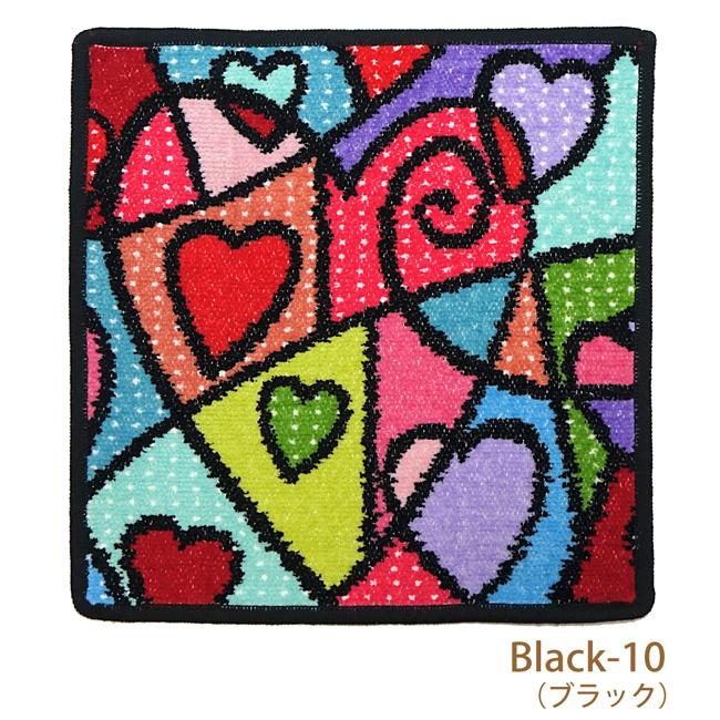 FEILER ♥フェイラー　ハンカチ5枚セット feiler フェイラー ハンカチ 25cm 5柄 ギフトセット 出産祝い