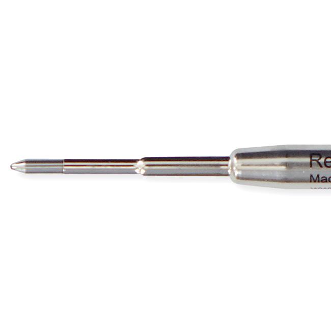 MONTBLANC（モンブラン） 【2本セット】ボールペン 替芯 リフィル 油性