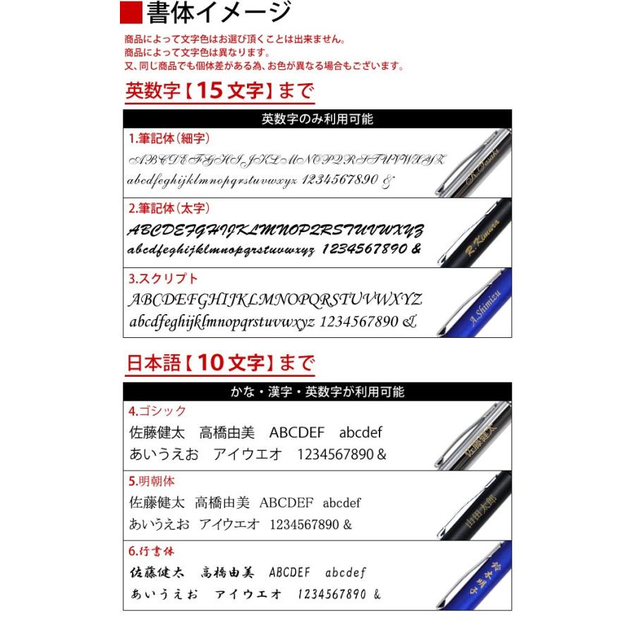 CROSS クロス 502TW タウンゼント メダリスト ボールペン_1
