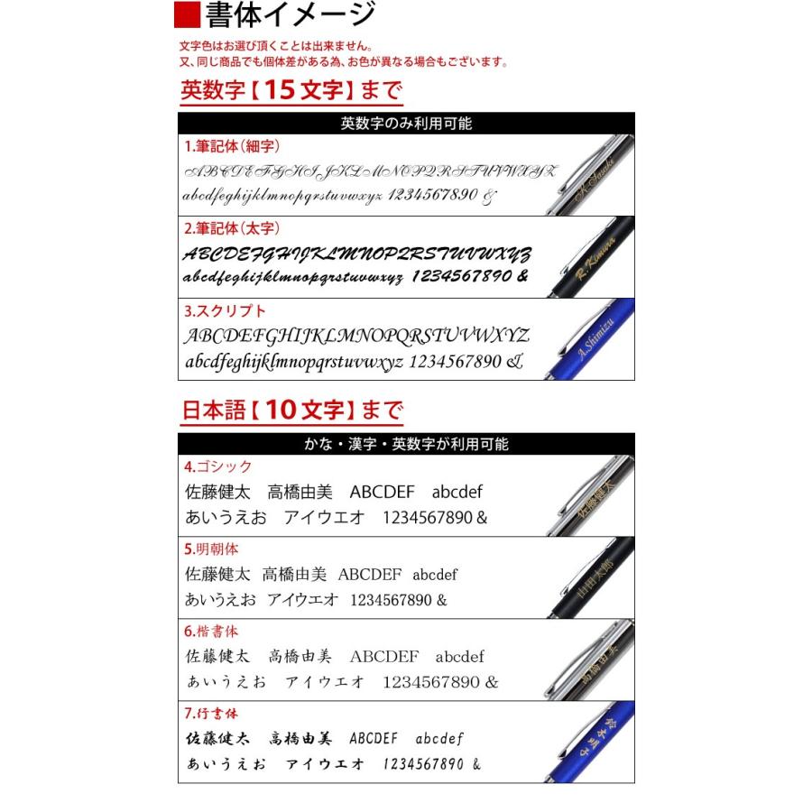 CROSS クロス NAT0090-3ST テックスリー ブラック ボールペン(黒+赤)×シャープペンシル0.5mm 複合ペン｜bheart｜02