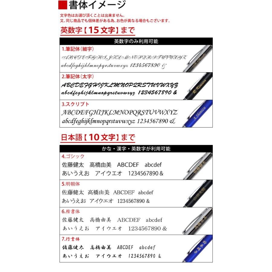CROSS クロス AT0090-5 テックスリープラス フロスティスティールラッカー ボールペン(黒+赤)×シャープペンシル0.5mm×スタイラス｜bheart｜02