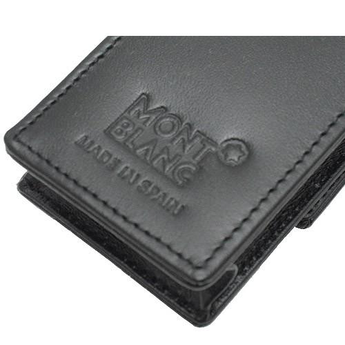 名入れ無料 MONTBLANC モンブラン 30302 14311 シエナ 2本用 ペン