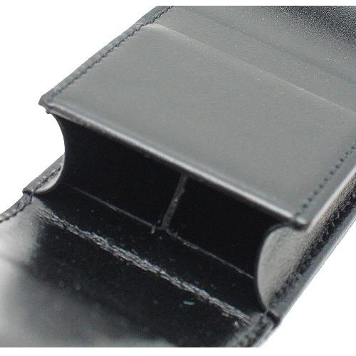 名入れ無料 MONTBLANC モンブラン 30302 14311 シエナ 2本用 ペン