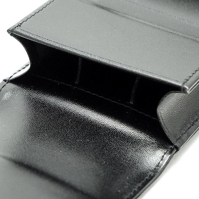 MONTBLANC（筆記具、時計） 名入れ無料 MONTBLANC モンブラン