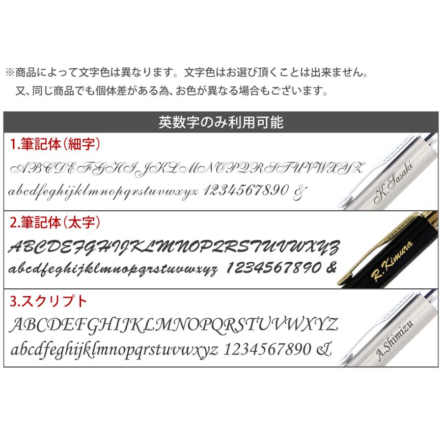 PARKER IM プレミアム ウォームグレイ GT BP ボールペン 1975660 パーカー_1
