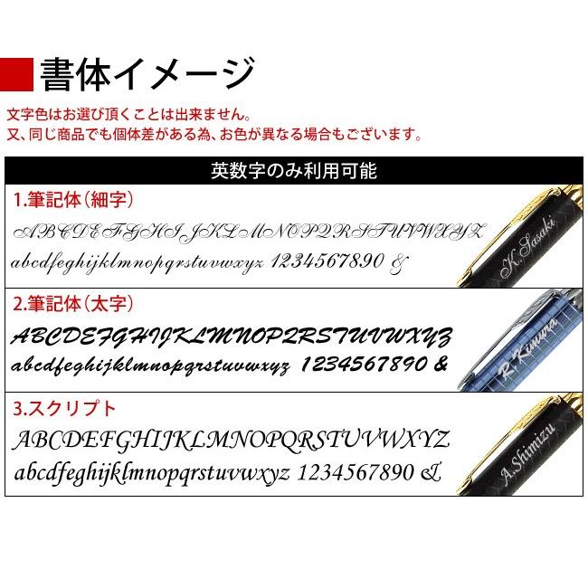 PARKER IM プレミアム ブラック GT BP ボールペン 19 75662 パーカー_1