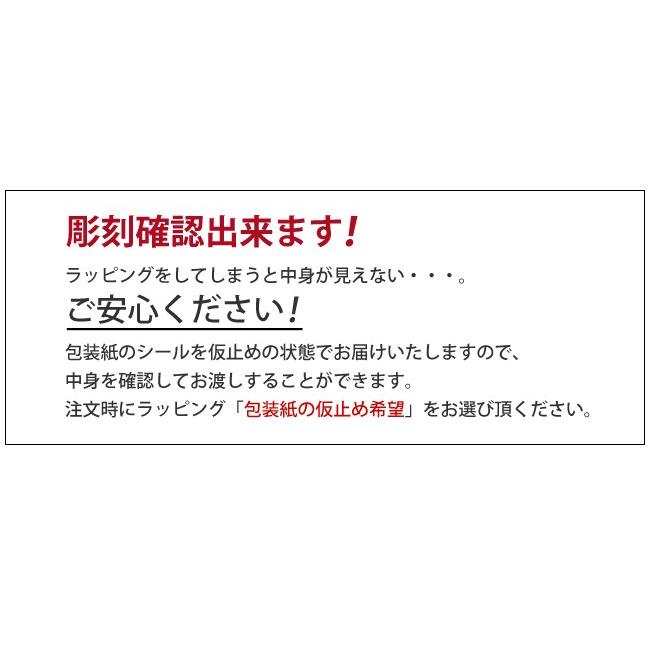 PARKER IM プレミアム ブラック GT BP ボールペン 19 75662 パーカー_2
