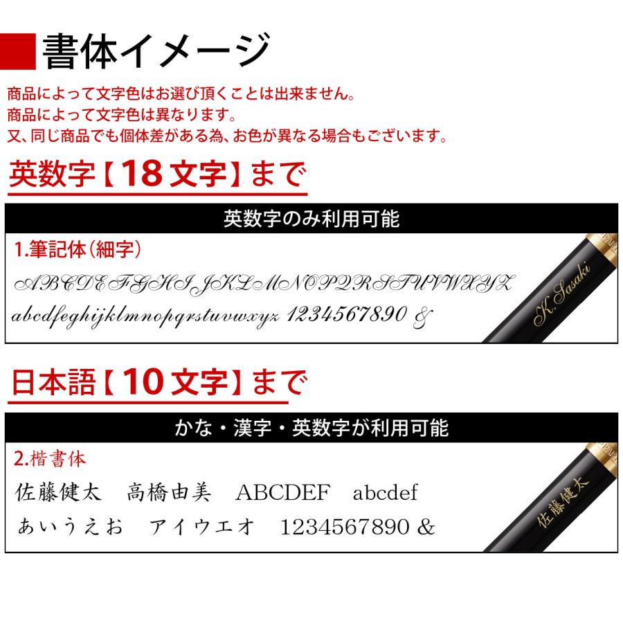 PARKER（パーカー） ソネット プレミアム メタル&グレー PGT BP