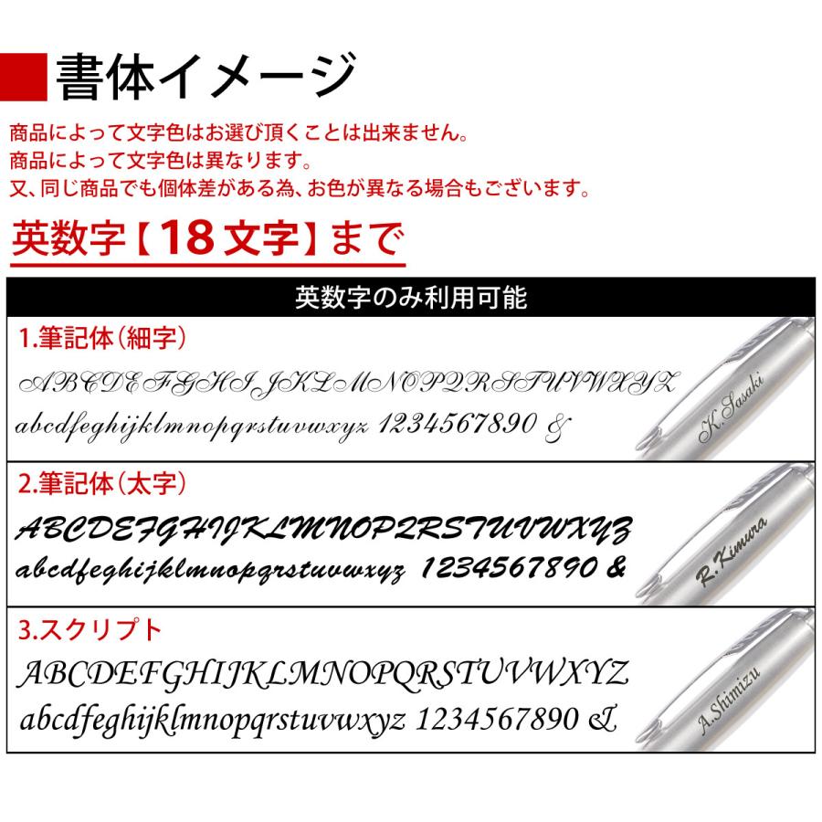 PARKER ソネット エッセンシャル ブルー&サンドブラスト CT FP F（細字） 万年筆 2146771Z パーカー｜bheart｜02