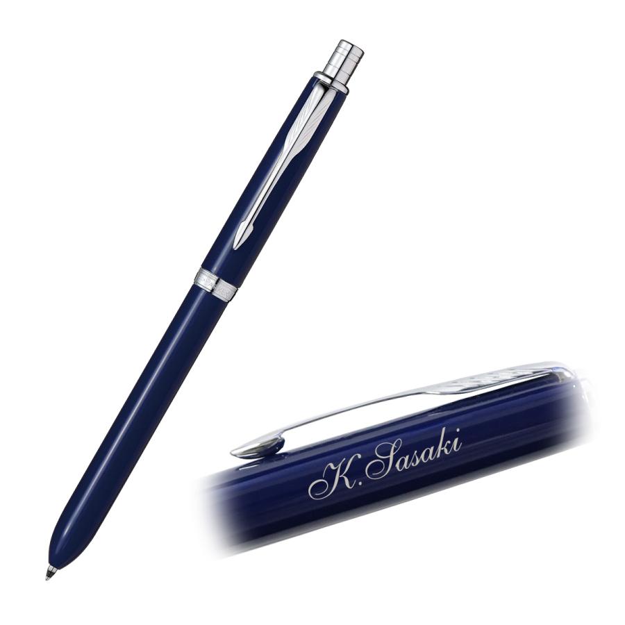 PARKER（パーカー） PARKER 2183963 ソネット オリジナル マルチ