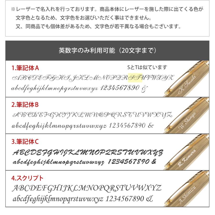 名入れ無料 PARKER パーカー 51 プレミアム 万年筆 Premium FP_2