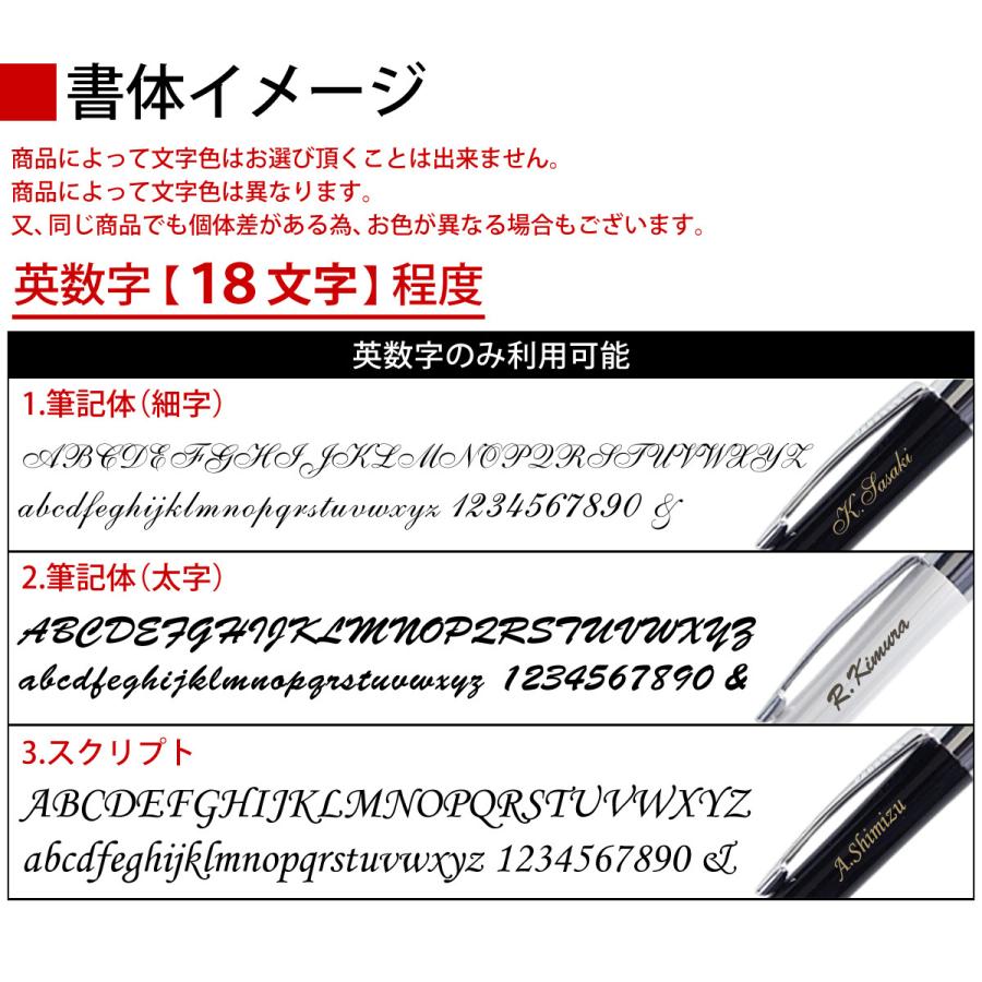 PARKER アーバン コアライン S0735820 マットブラック GT BP ボールペン パーカー｜bheart｜03