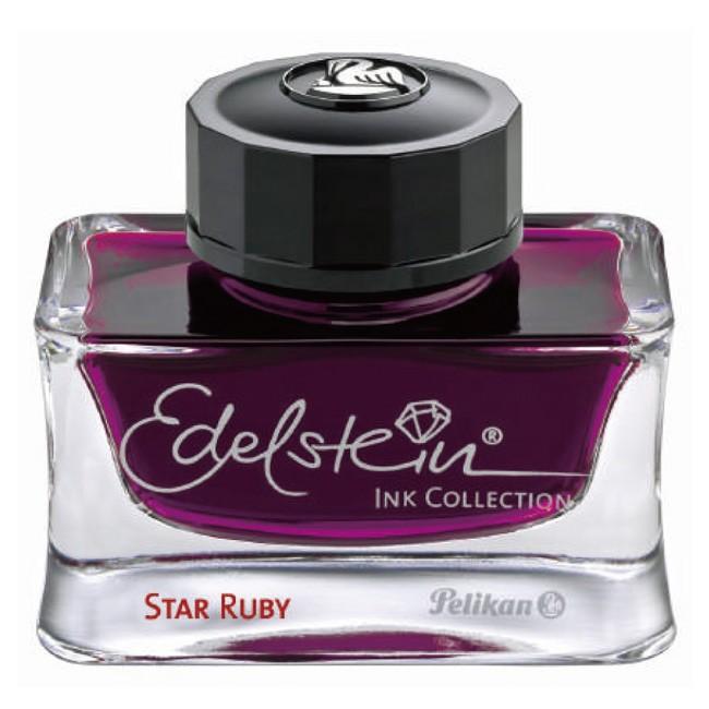 SALE/55%OFF】 Pelikan ペリカン 万年筆用 ボトルインク 50ml エーデルシュタイン 2019 Ink of the Year スタールビー 2019年限定色 バーガンディー ピンク lubarda.edu.me SALE/55%OFF】 Pelikan ペリカン 万年筆用 ボトルインク 50ml エーデルシュタイン 2019 Ink of the Year スタールビー 2019年限定色 バーガンディー ピンク lubarda.edu.me