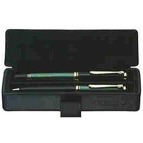 Pelikan（ペリカン） Pelikan PB-1 ペンケース 仕切り付き 2本用