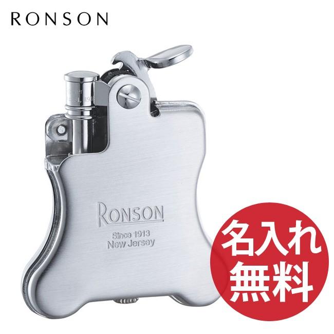 名入れ無料) R01-1025 RONSON Banjo ロンソン バンジョー オイル