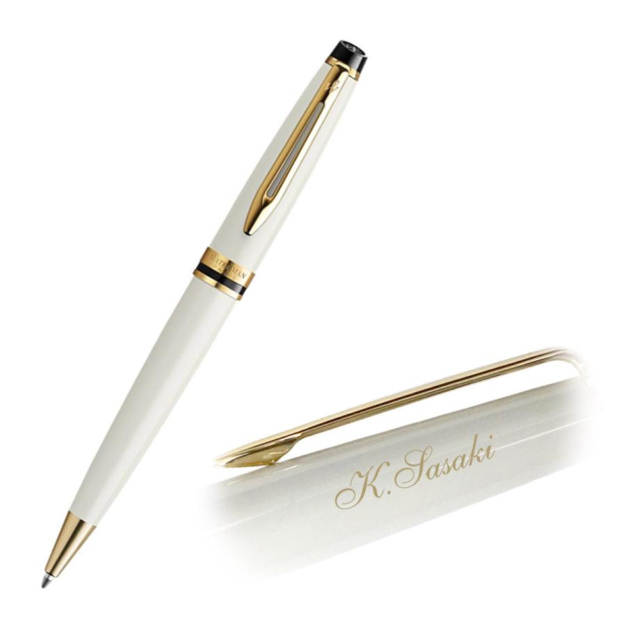 筆記具 waterman WATERMAN（ウォーターマン） (1) エキスパート エッセンシャル 2093769