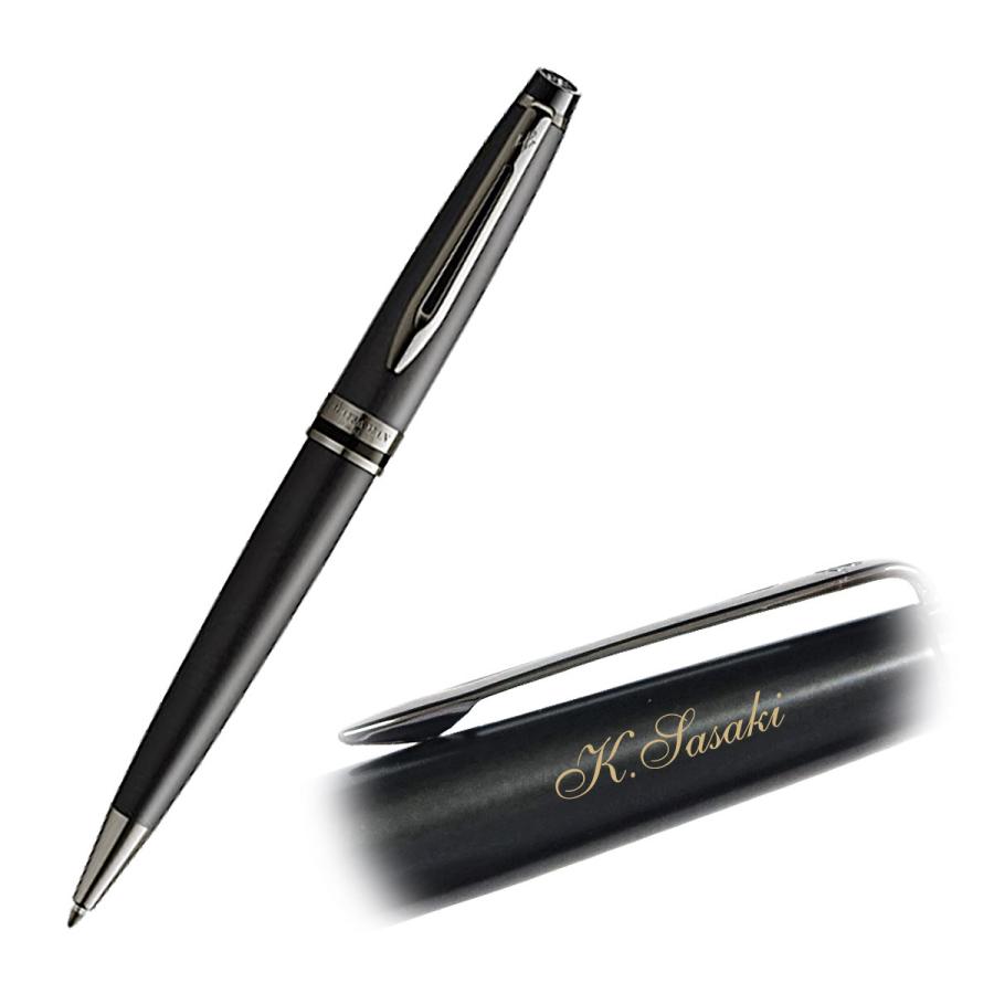 【特価セール】WATERMAN ウォーターマン ボールペン 油性 エキスパート Amazon | Waterman ウォーターマン ボールペン エキスパート