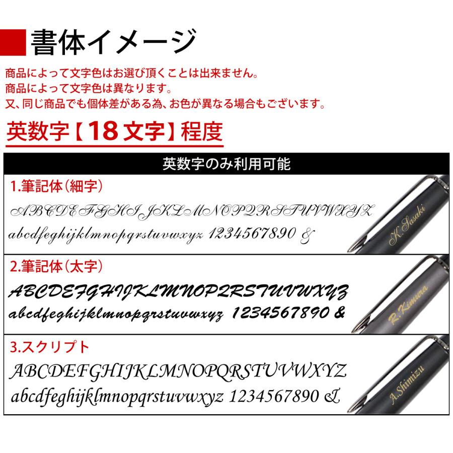 WATERMAN エキスパート 2119267Z メタリックブラックRT ボールペン ウォーターマン EXPERT｜bheart｜03