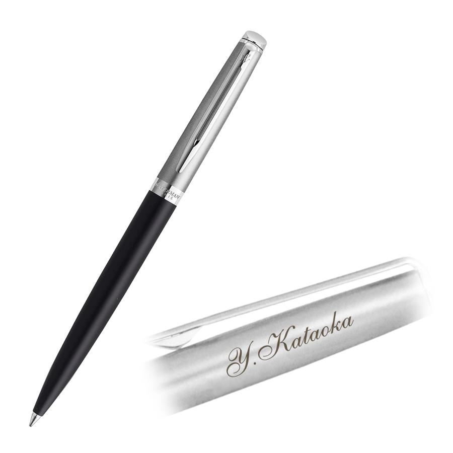 WATERMAN（ウォーターマン） メトロポリタン エッセンシャル 2146589Z