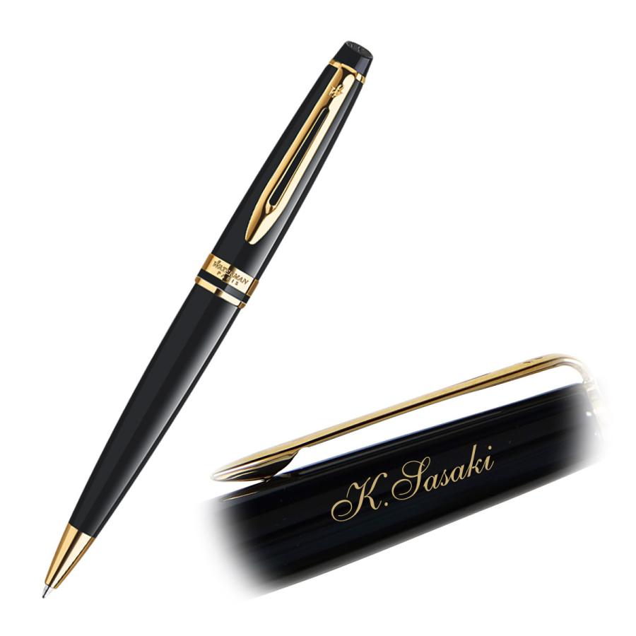 WATERMAN（ウォーターマン） (1) S0951690 エキスパート