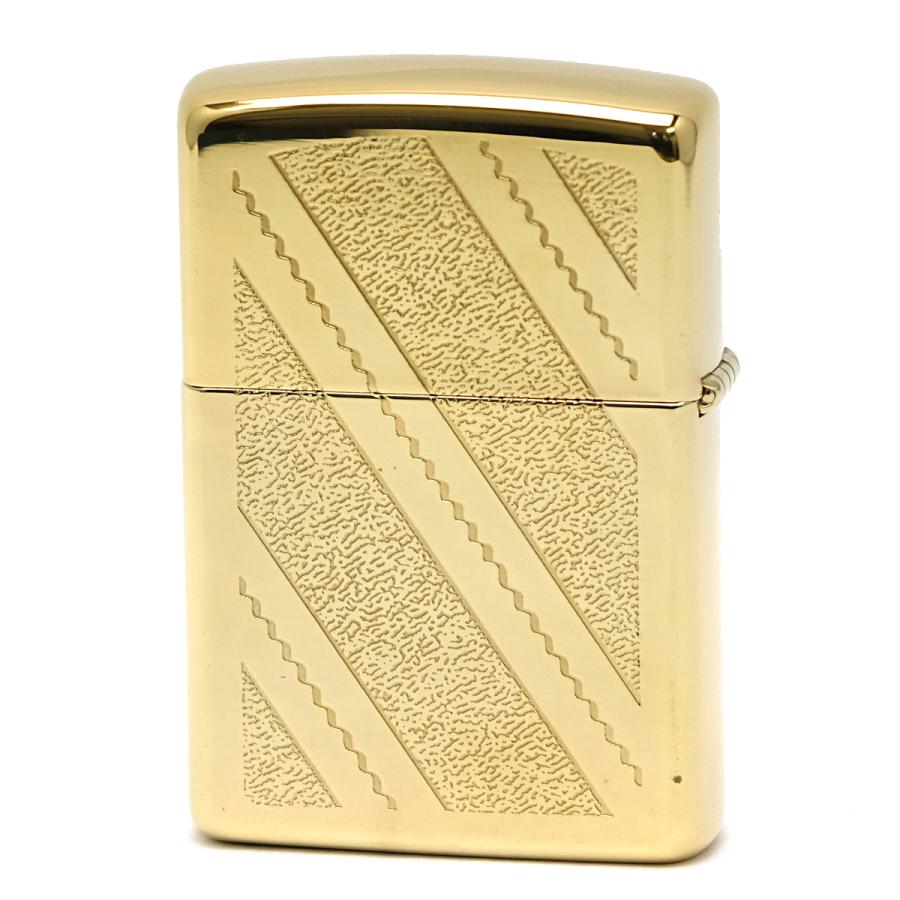 【レア希少品】zippo ジッポ ジッポー 34 DIAGONAL SWIRL NIAGARA FALLS, ONTARIO カナダ 【AZ】【名入れ不可商品】｜bheart｜02