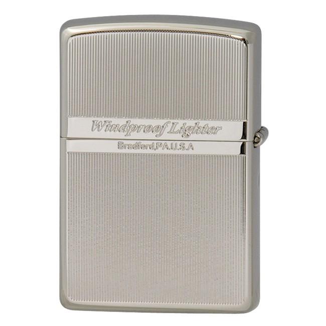 ZIPPO（ジッポー） 名入れ無料 ジッポ WN Wood ライト ローズウッド