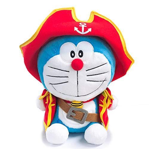 2026年最新】Yahoo!オークション -ドラえもん ぬいぐるみ ジャンボ