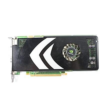 セデックバレ豪華版 08年初期 Apple Macpro Mac Pro Nvidia Geforce 00gt 512mb ビデオグラフィックカード Cp187 チョイキズ超特価品 Jerad Org