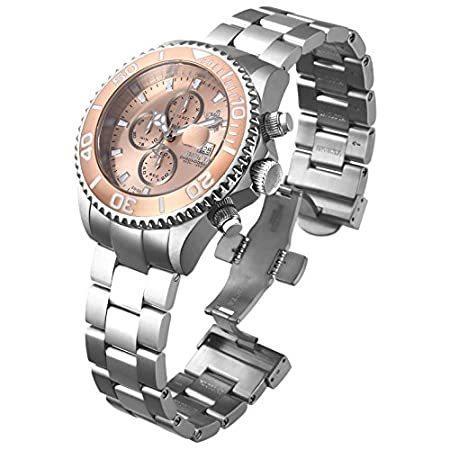 最新作売れ筋が満載 Rose Multifunction Quartz Base Sea 18003 Men's レディース 時計 Gold Watch Dial 腕時計