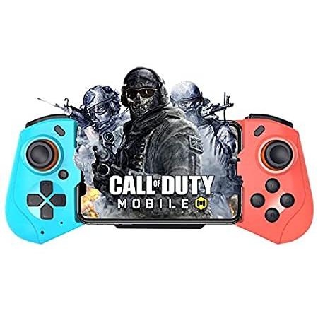 Megadream Ios ゲームパッド コントローラー ワイヤレス Mfi ゲームパッド ジョイスティック Iphone 12 12 Pro 12 Prdb098wz62w1 ベストヒットジャパン 通販 Yahoo ショッピング