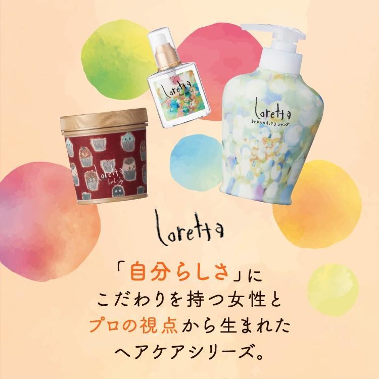 ロレッタ Loretta ヘアバター Taya Online Shop 通販 Paypayモール