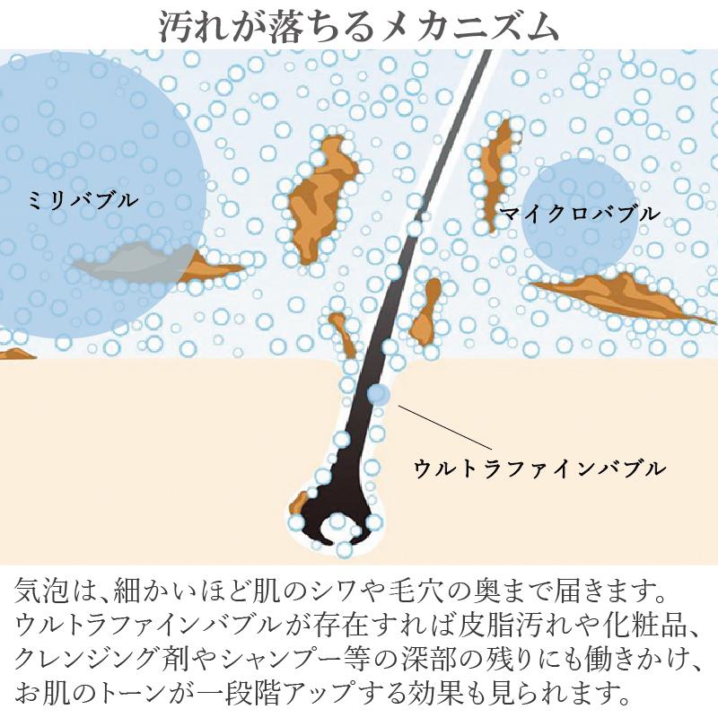 クレイツ イオム ミスト シャワーヘッド IO霧 節水 ウルトラファインバブル ミスト【正規販売店/送料無料】 :1941:TAYA ONLINE SHOP - 通販 - Yahoo!ショッピング クレイツ イオム ミスト シャワーヘッド IO霧 節水 ウルトラファインバブル ミスト【正規販売店/送料無料】 :1941:TAYA ONLINE SHOP - 通販 - Yahoo!ショッピング