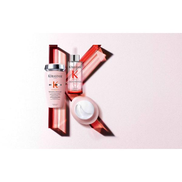 ケラスターゼ（KERASTASE PARIS） 【正規販売店】KERASTASE GN