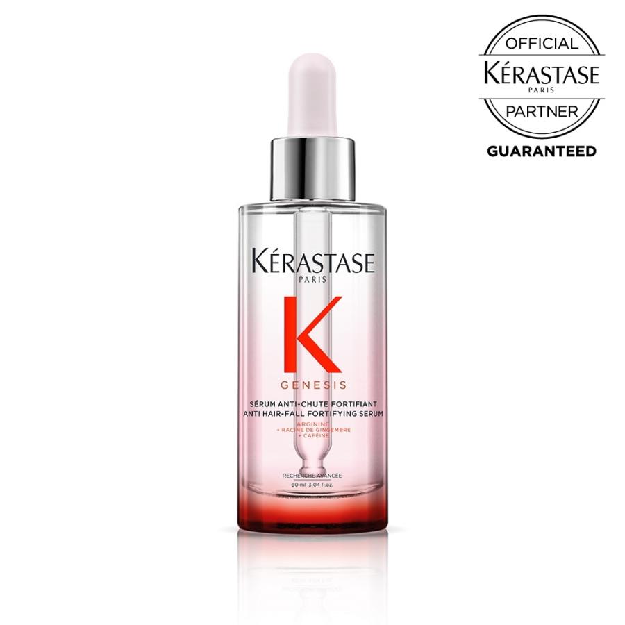 ケラスターゼ（KERASTASE PARIS） 【正規販売店】KERASTASE GN