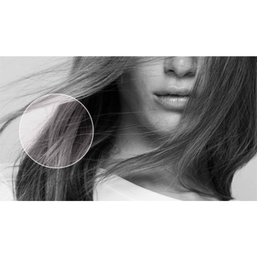 ケラスターゼ（KERASTASE PARIS） 【正規販売店】KERASTASE GN