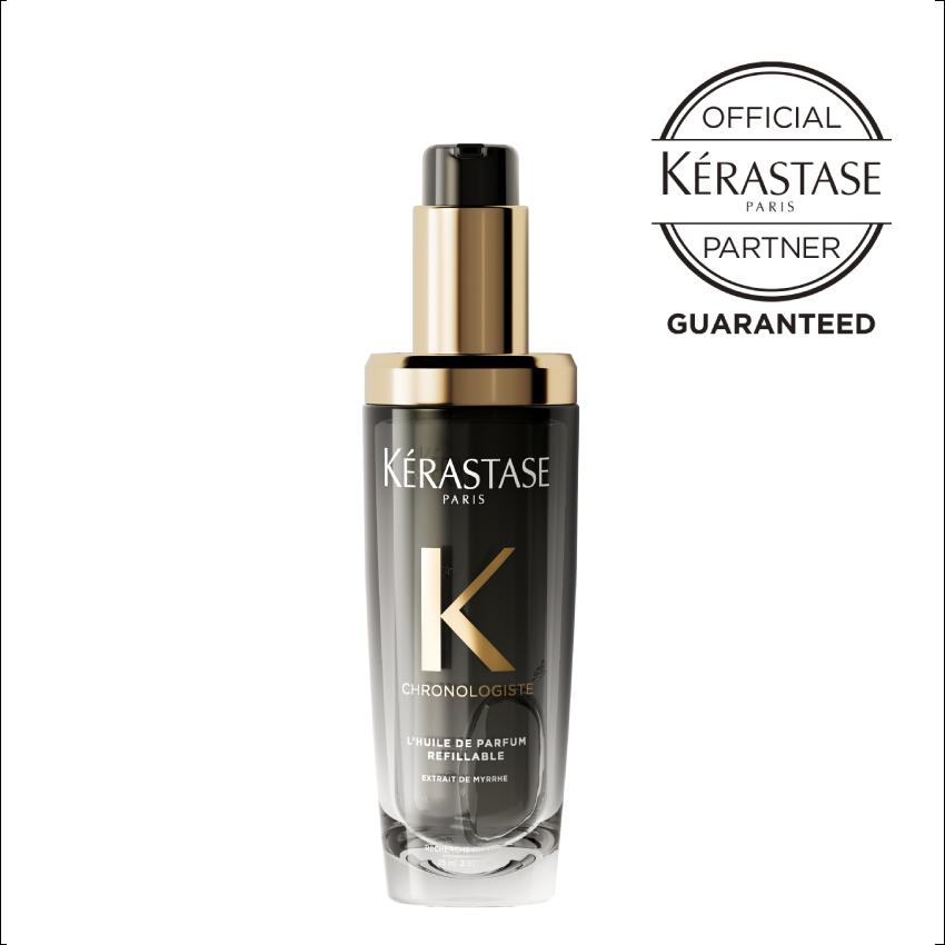 クロノロジスト 【正規販売店】KERASTASE ケラスターゼ CH クロノロジスト 【正規販売店】KERASTASE ケラスターゼ CH