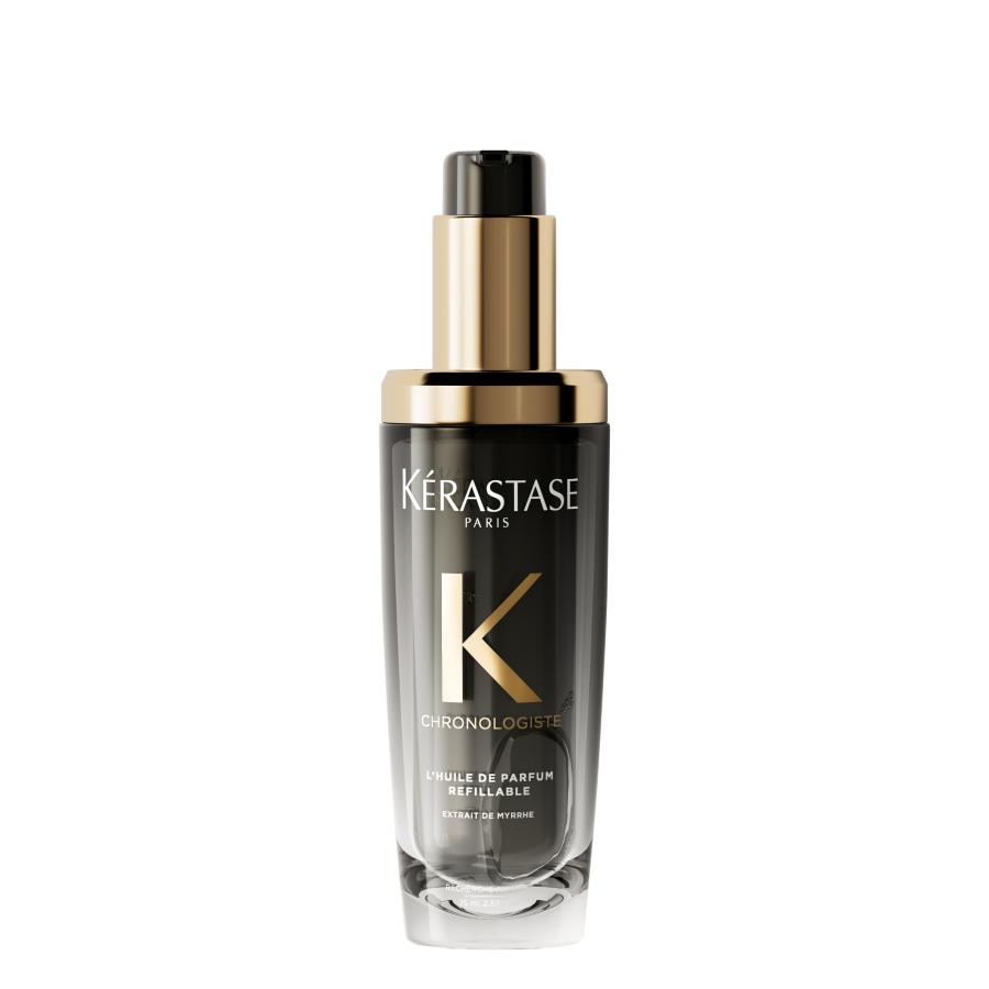 クロノロジスト 【正規販売店】KERASTASE ケラスターゼ CH クロノロジスト 【正規販売店】KERASTASE ケラスターゼ CH