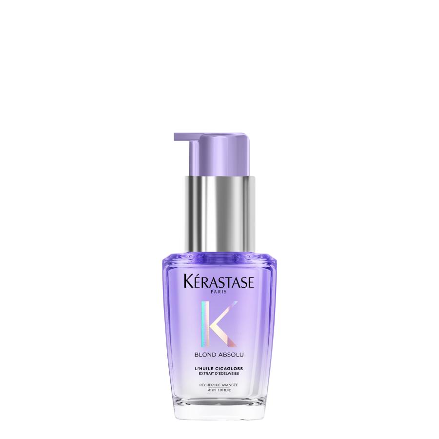 ケラスターゼ 【正規販売店】【送料無料】KERASTASE BL ユイル ケラスターゼ 【正規販売店】【送料無料】KERASTASE BL ユイル