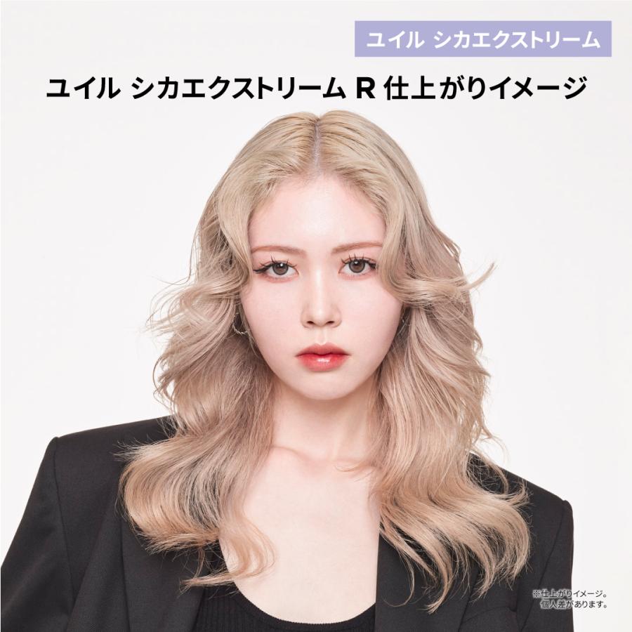 ケラスターゼ 【正規販売店】【送料無料】KERASTASE BL ユイル ケラスターゼ 【正規販売店】【送料無料】KERASTASE BL ユイル