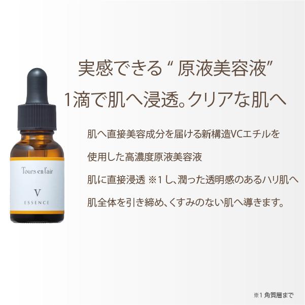 美容液 Chocola 7+2種の美チカラ チョコラコラーゲンプレミアム | チョコラ