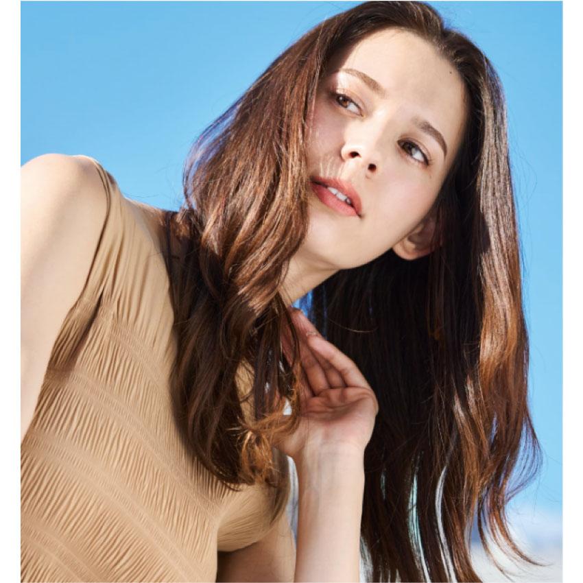 シャンプー tay 楽天市場】【公式】GENKING.プロデュース Hair filter サラツヤ2